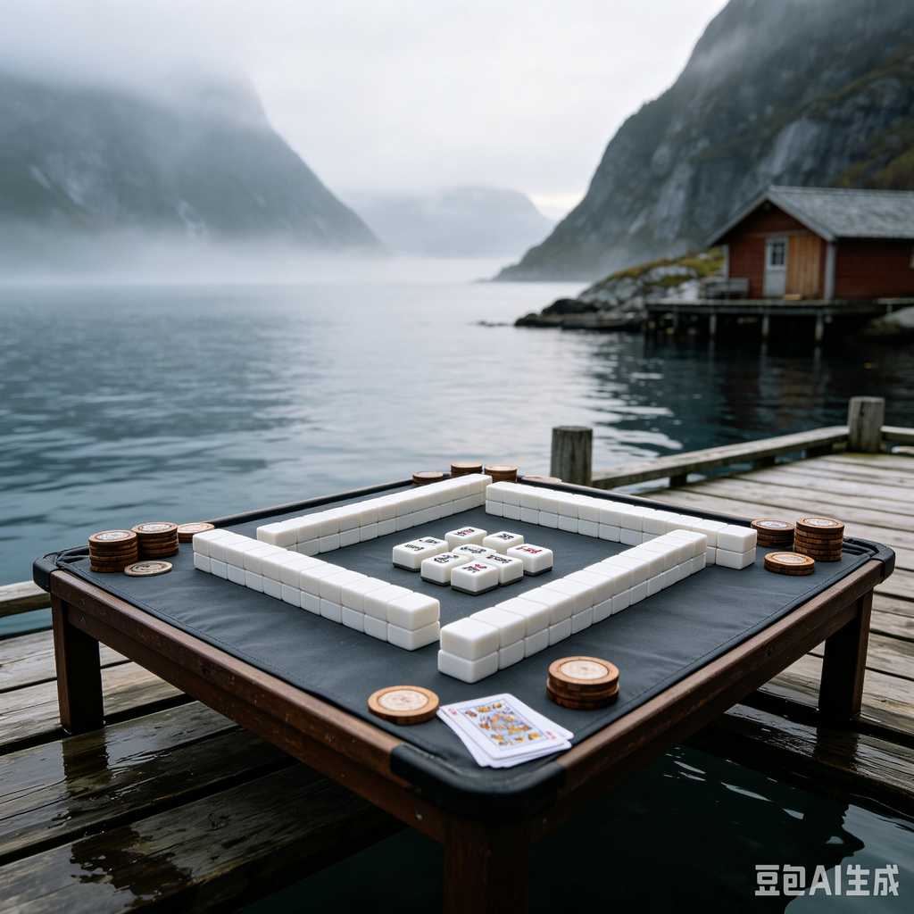 what mahjong set to buy for beginners