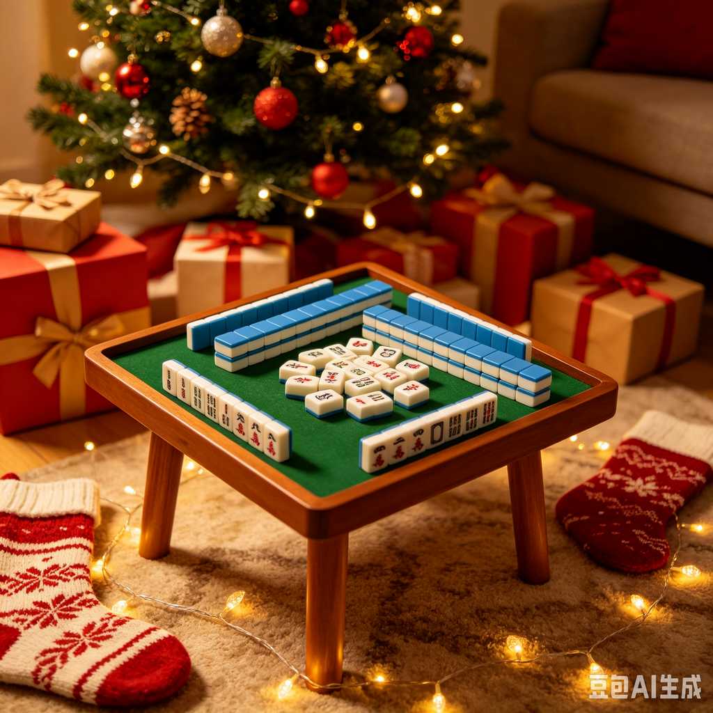 Plovdiv,mahjong