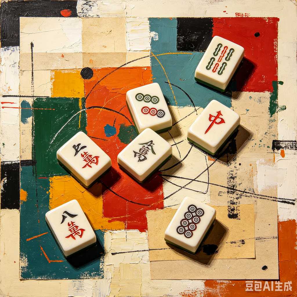 SanMarcosCA,mahjong