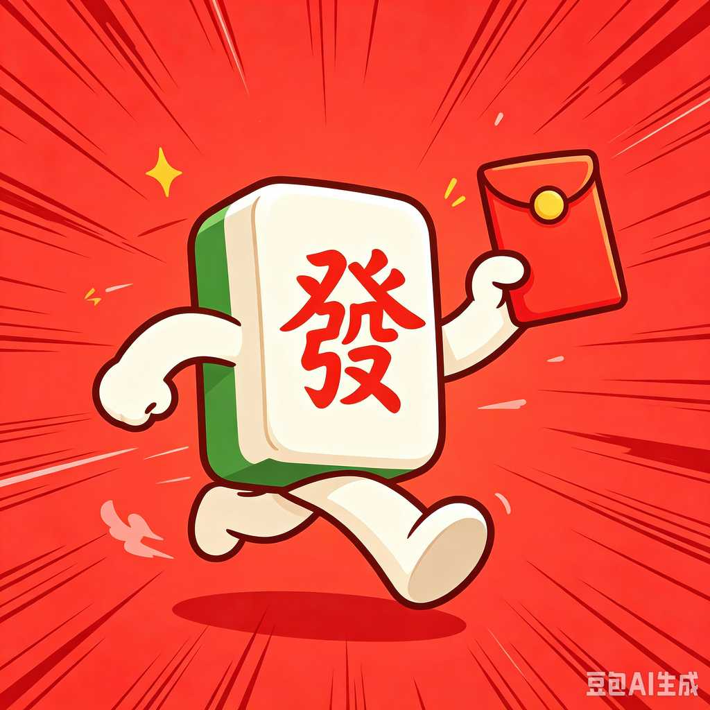 Decatur,mahjong