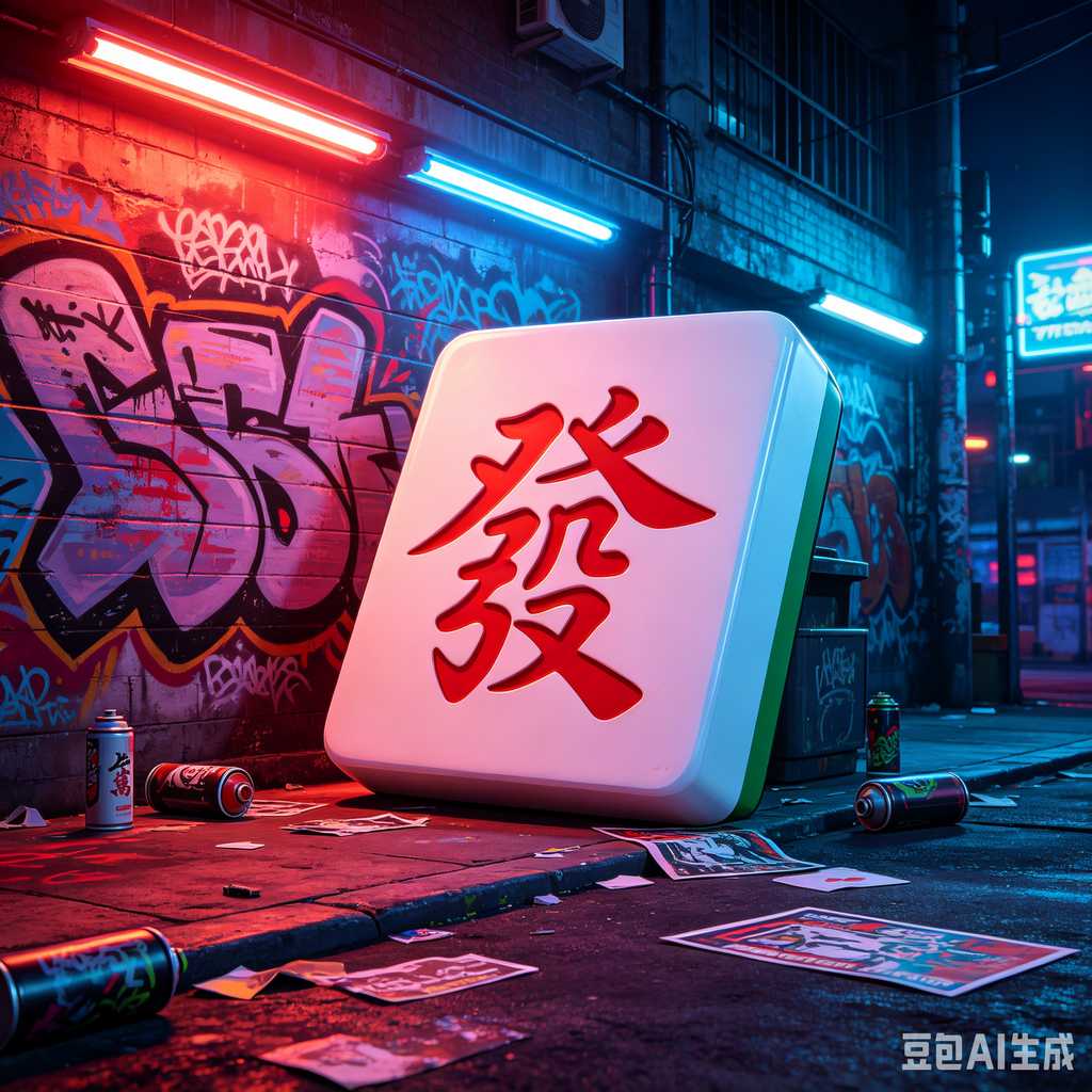 AugustaME,mahjong