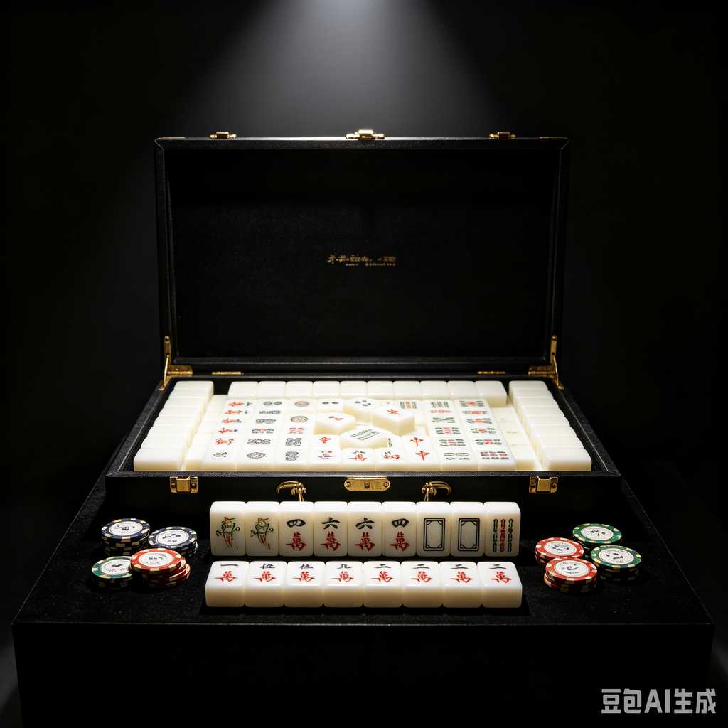Alkmaar,mahjong