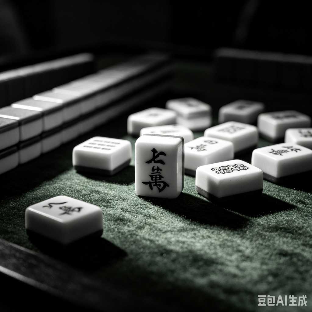 Reno,mahjong