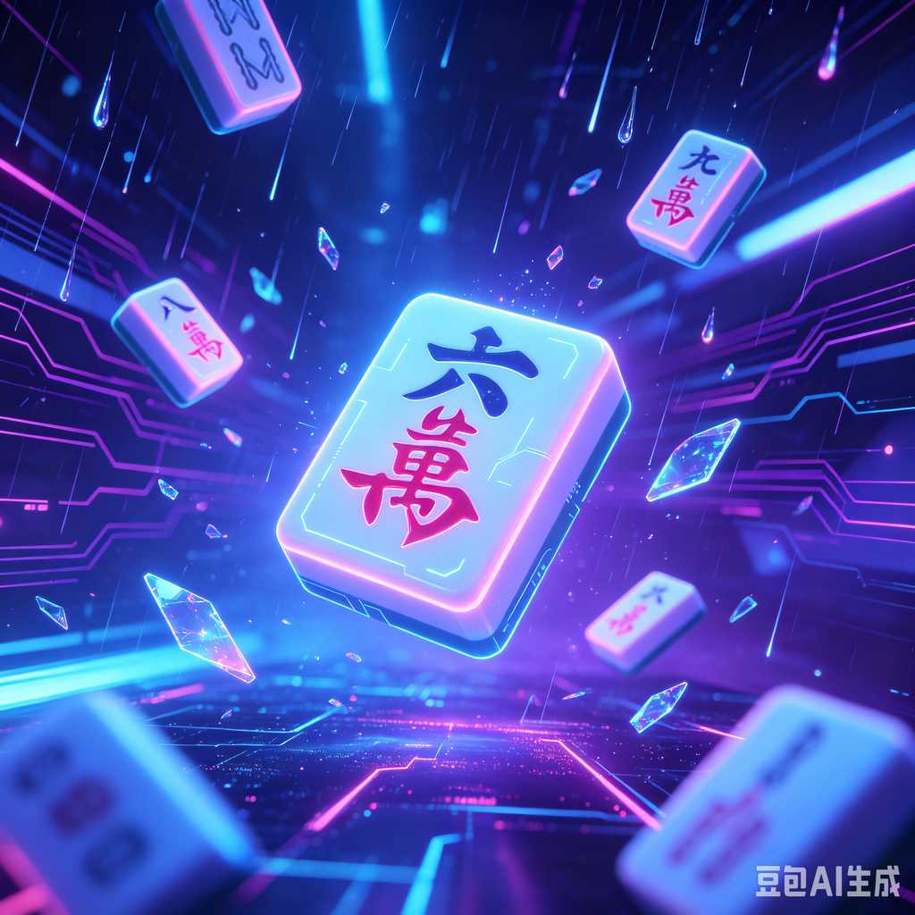Montevideo,mahjong