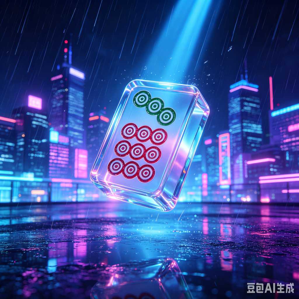 Malaga,mahjong