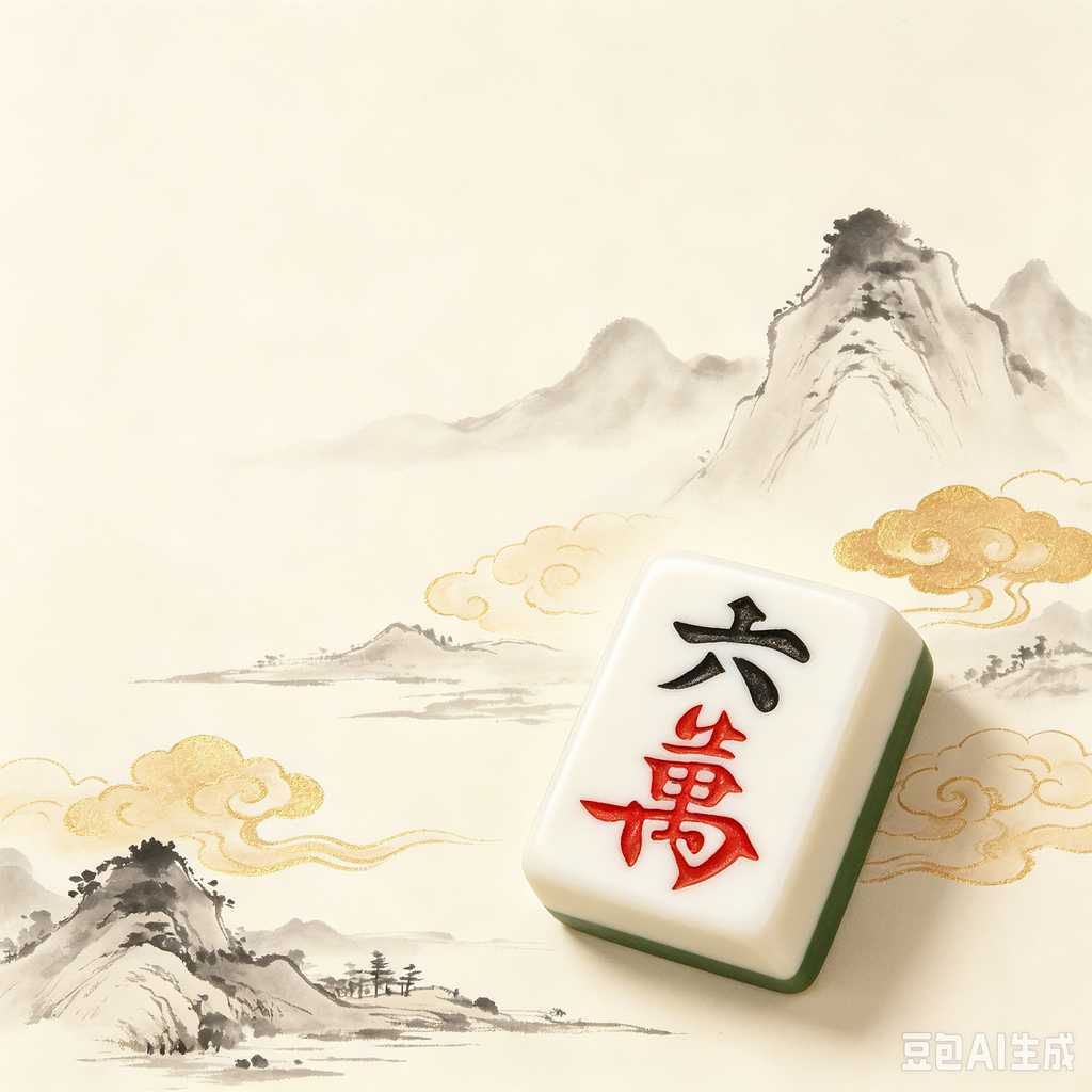Verona,mahjong