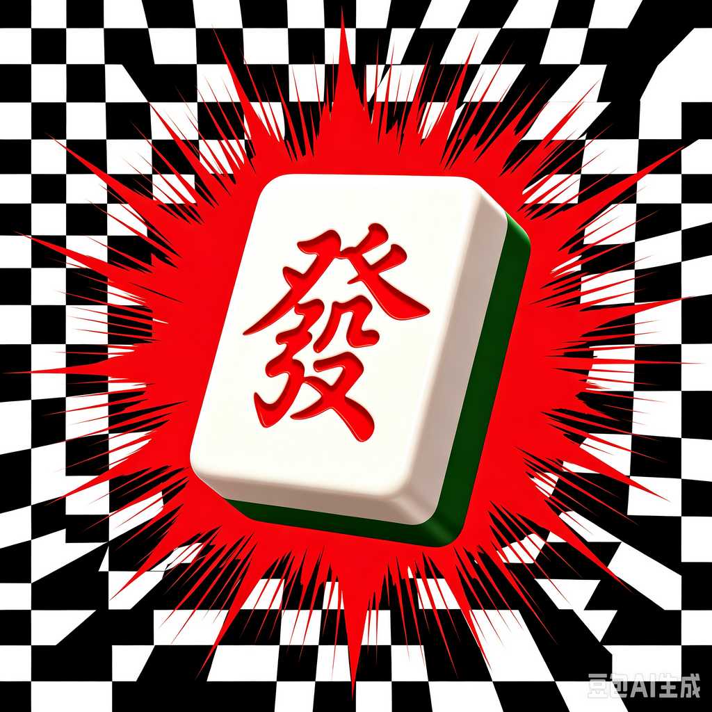 Eugene,mahjong