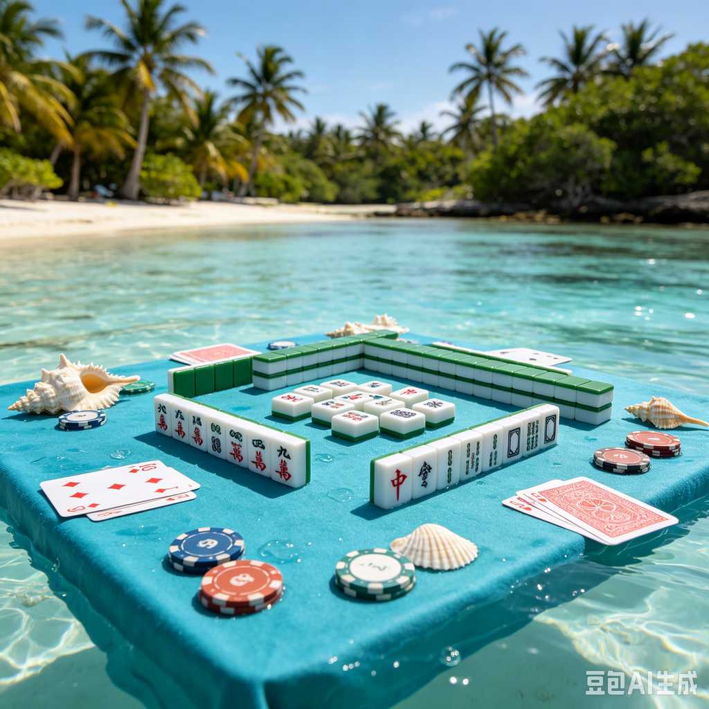Bruges,mahjong